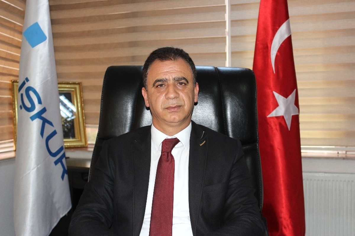 Bankalardaki Mevduatın Yatırıma Dönüşmesi Bekleniyor