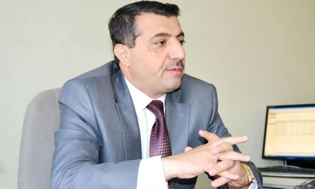 Başkan Polat Berat Kandilini Kutladı