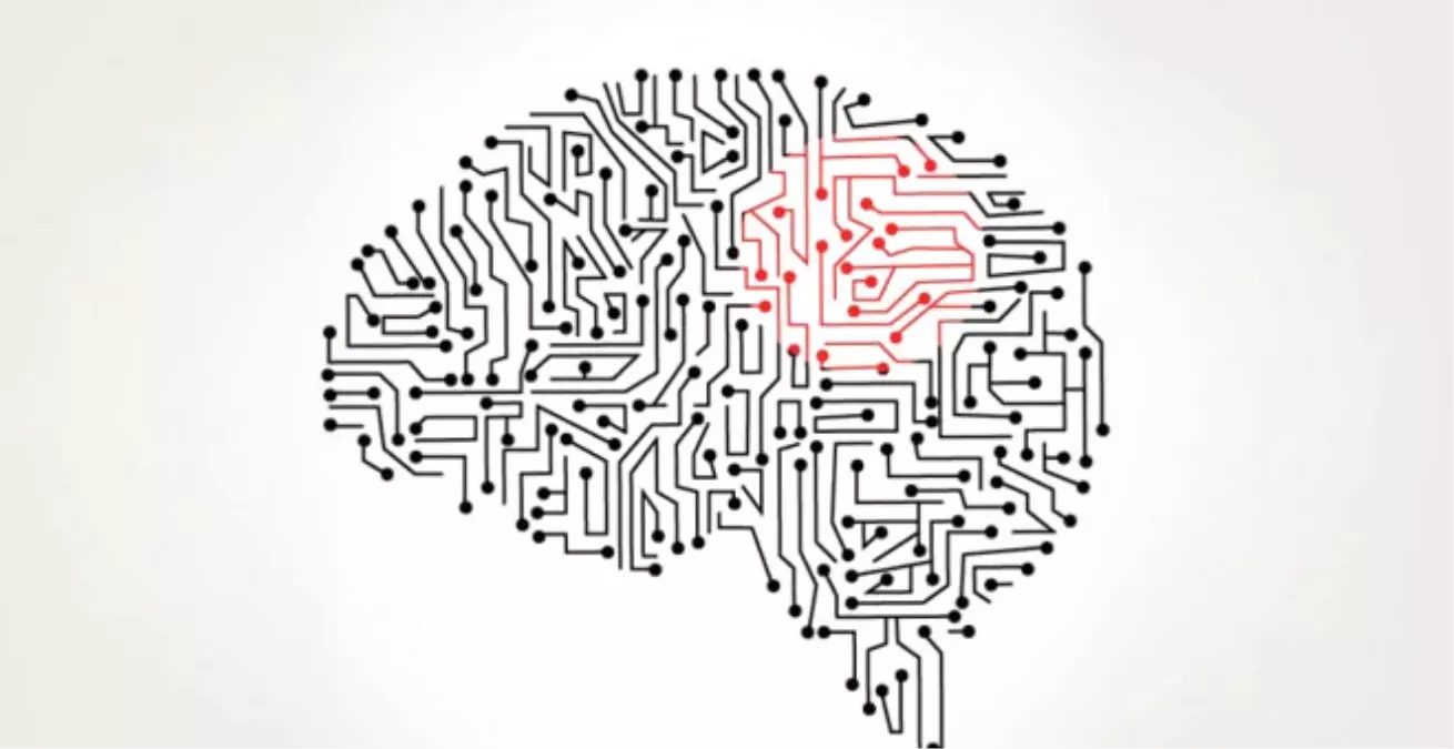 Beyin Tümörü Hangi Yaş Grubunda Görülür?