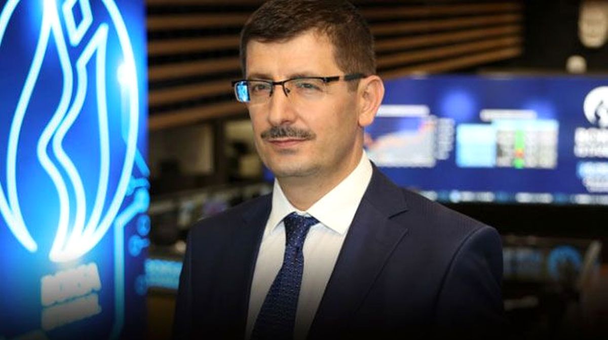Borsada Yükseliş Devam Edecek"