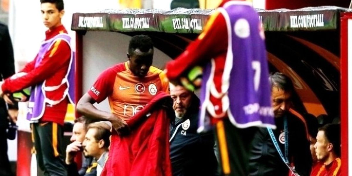Bruma\'nın Menajerinden Açıklama!
