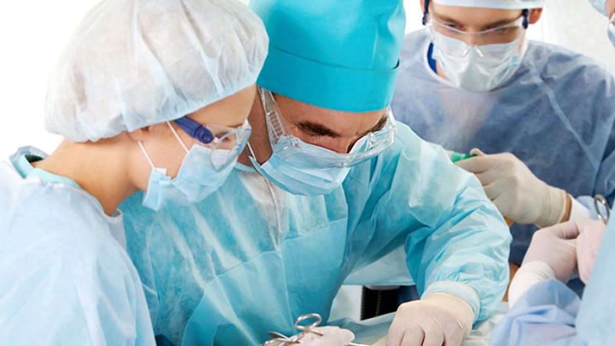 Bursa Türk Doktorlar Kolon Kanserini Tedavi Edecek Yeni Bileşik Buldu