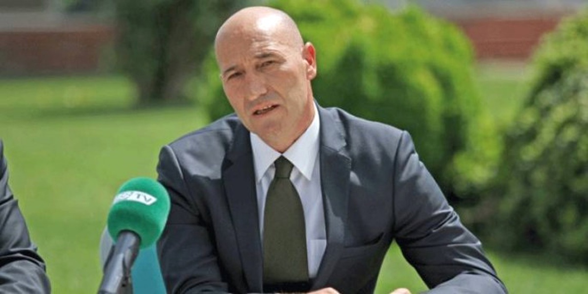 Bursaspor Teknik Direktörü Adnan Örnek: "Beşiktaş Maçında Tarih Yazılabilir"