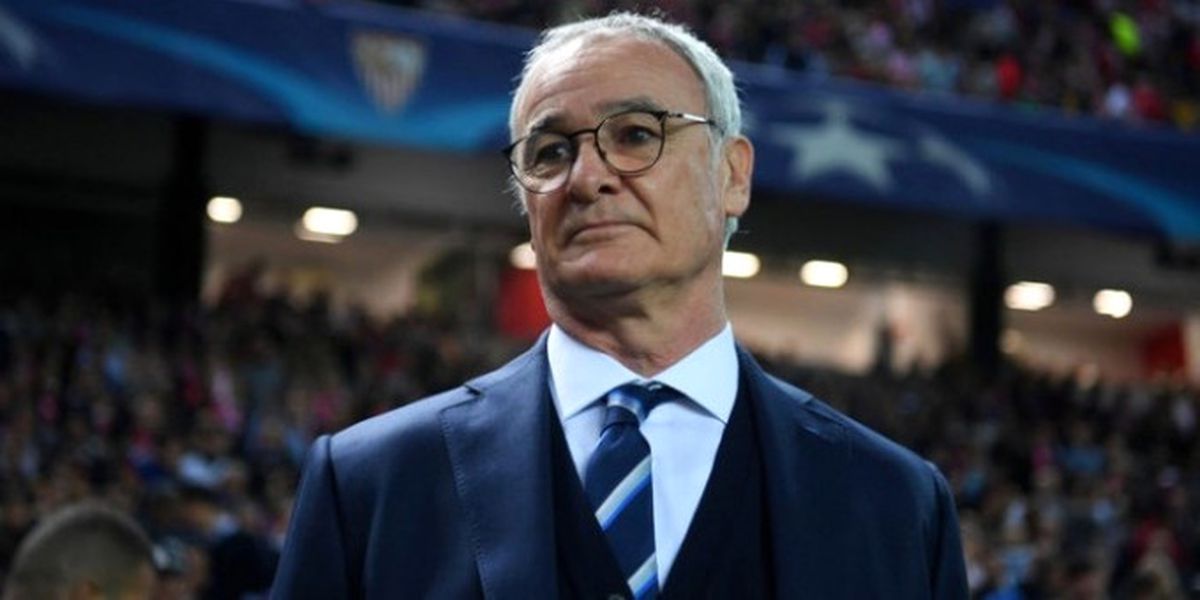 Çalımbay\'dan Ranieri Açıklaması!