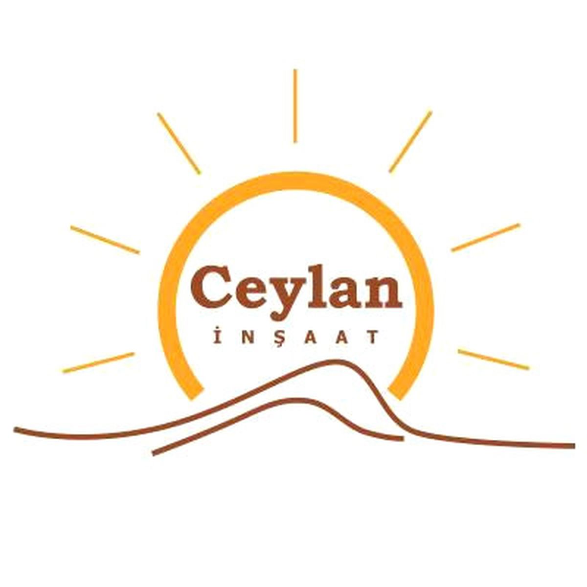 Ceylan İnşaat, Marka Şehirler Zirvesi\'nin sponsoru oldu