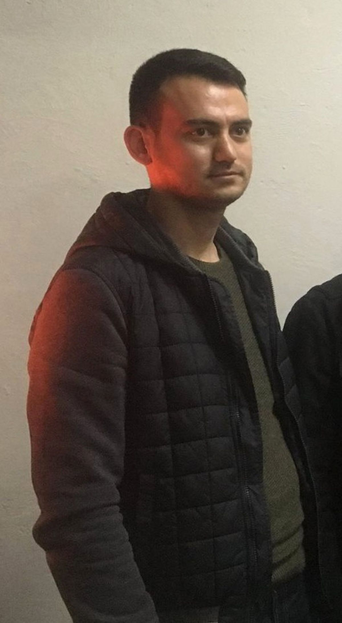 CHP\'li İl Yöneticilerine "Bylock" Gözaltısı