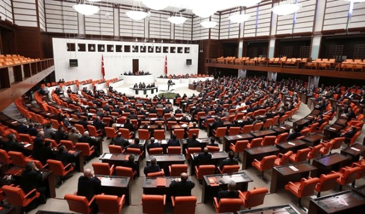 Çölyak Hastalığı İçin Araştırma Komisyonu Kurulacak