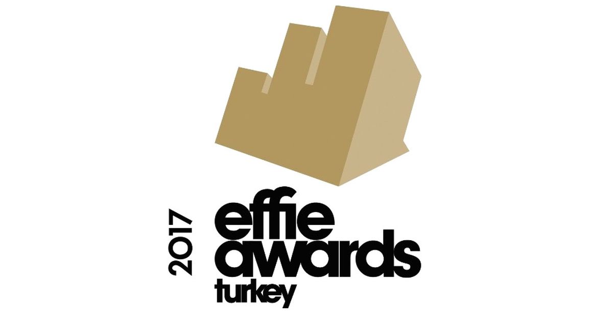 Didi\'ye Altın Effıe Ödülü