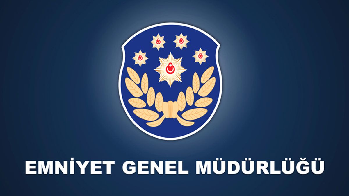 Emniyet Mahrem Yapı Sorumlularının Aylık 3,5 Milyon TL Himmet Parası Topladıkları Ortaya Çıktı