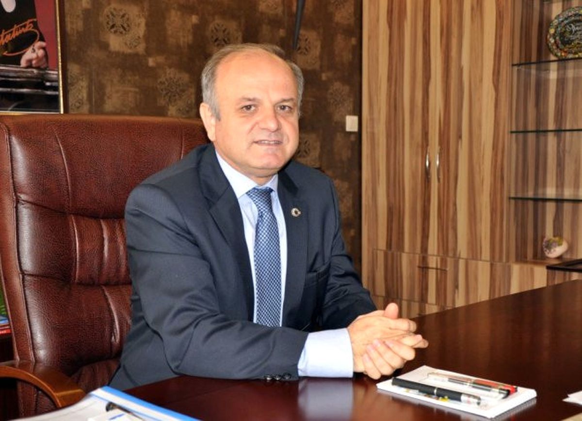 Engelliler Haftası