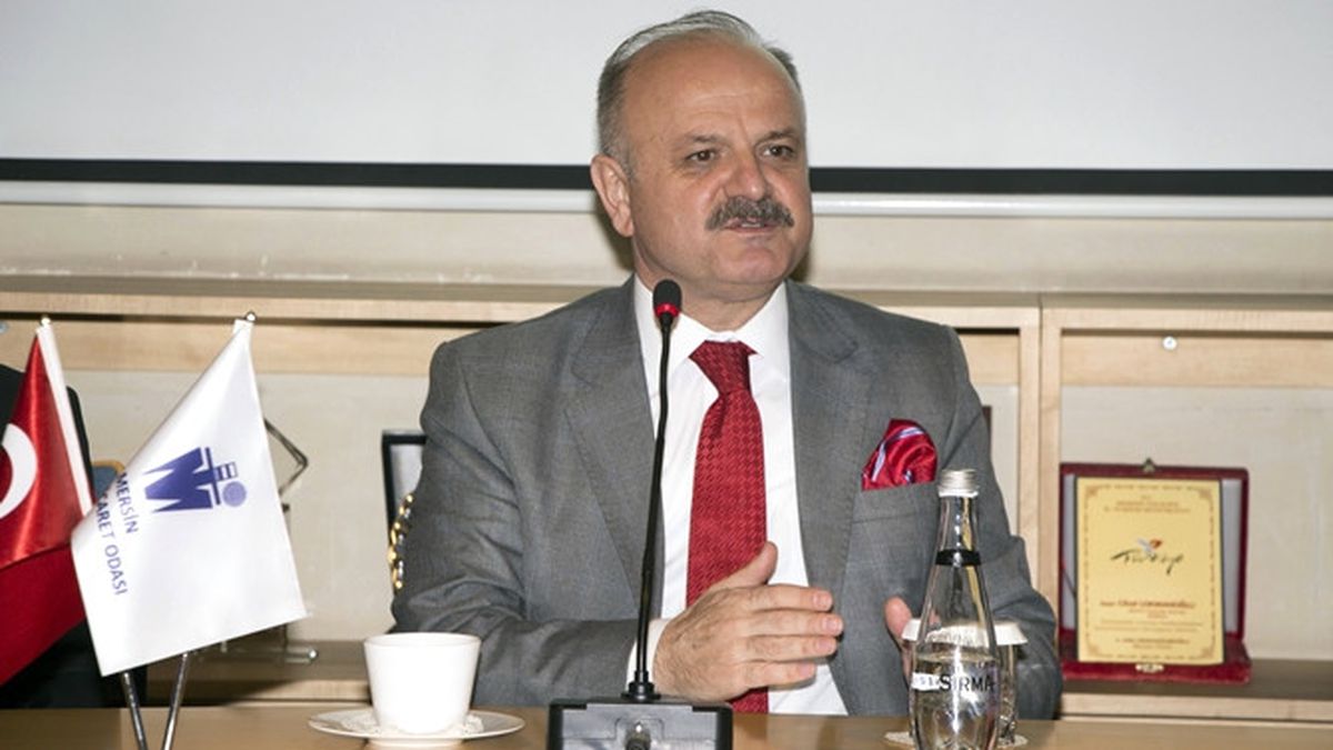 Engelliler Haftası