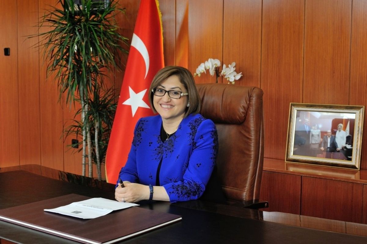 Engelliler Haftası
