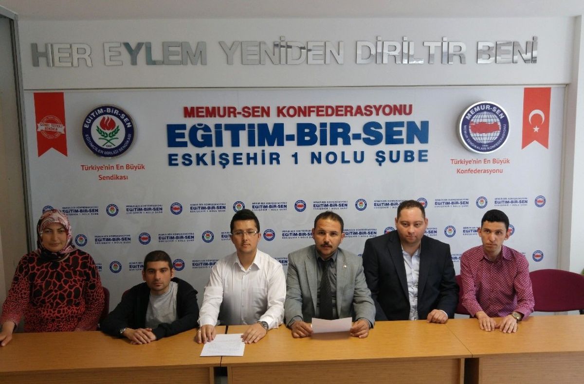 Engelliler Haftası Kutlanıyor