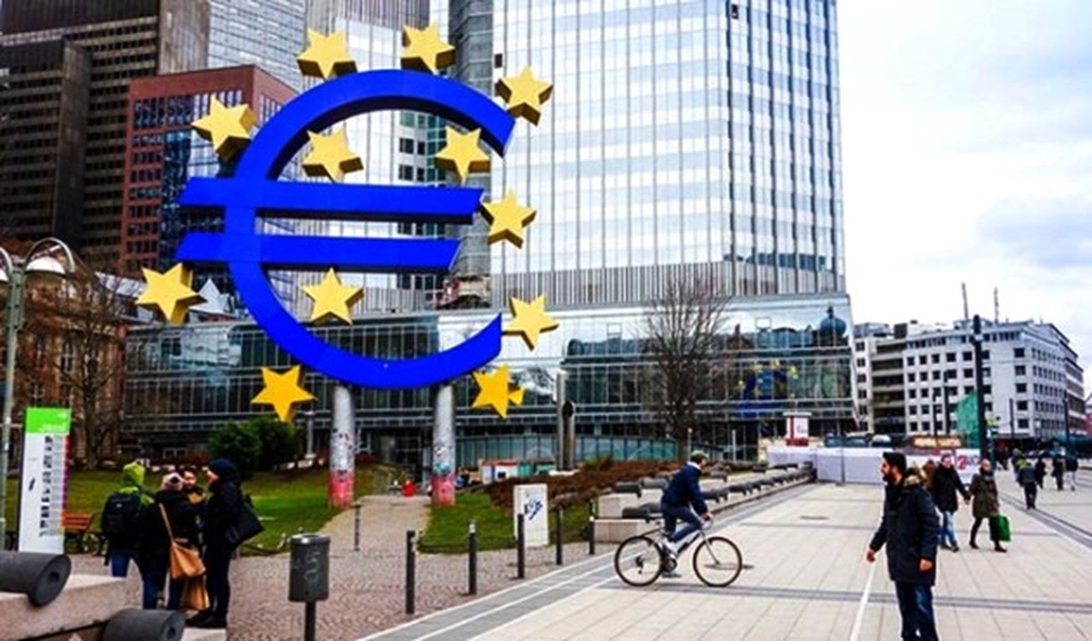 Euro Bölgesi\'nde İşsizlik Verilerin İşaret Ettiğinden Yüksek