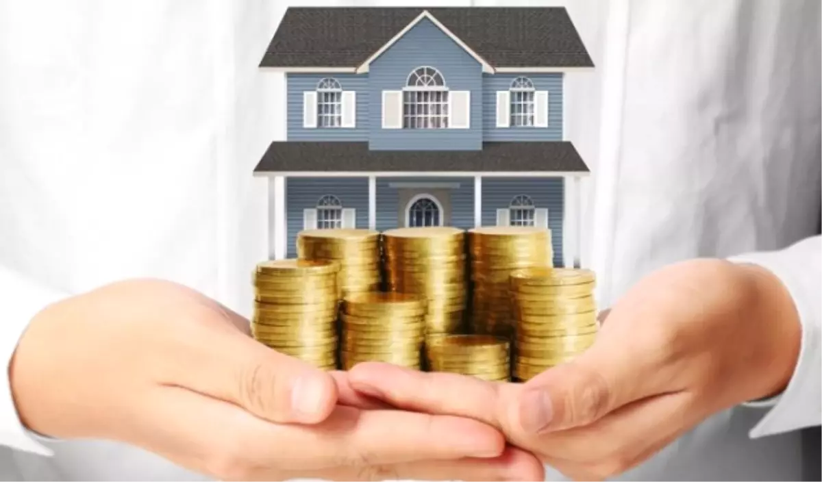 Evinizin Değerini Biliyor Musunuz?