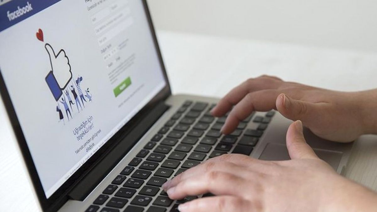 Facebook \'Yapay Zeka\' ile 9 Kat Hızlı Çeviri Yapacak