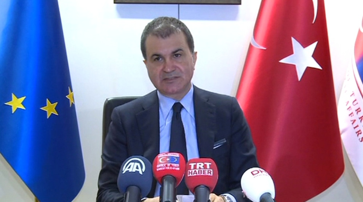 Gelin 23. ve 24. Fasılları Açalım"