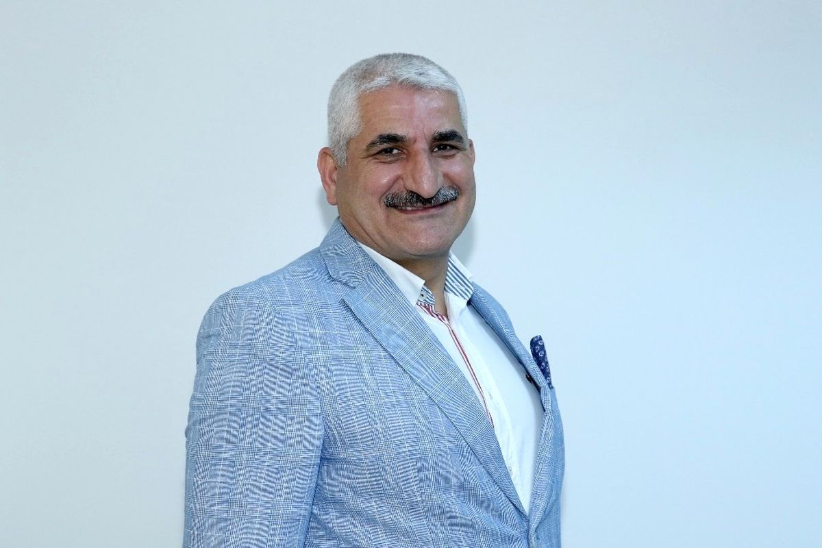 Gümrük Müşavirleri Kdv Tebliğinde Düzenleme İstiyor