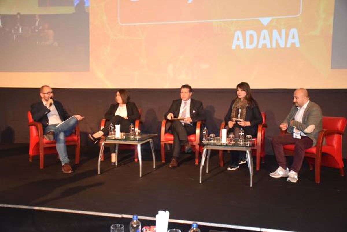 Hepsiburada Anadolu\'da "E-Ticaret Seferberliği" Başlattı