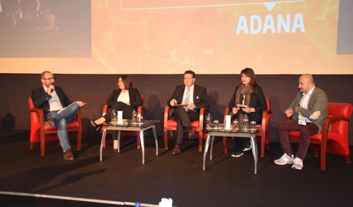 Hepsiburada, \'E-Ticaret Buluşmaları\'nın Startını Verdi