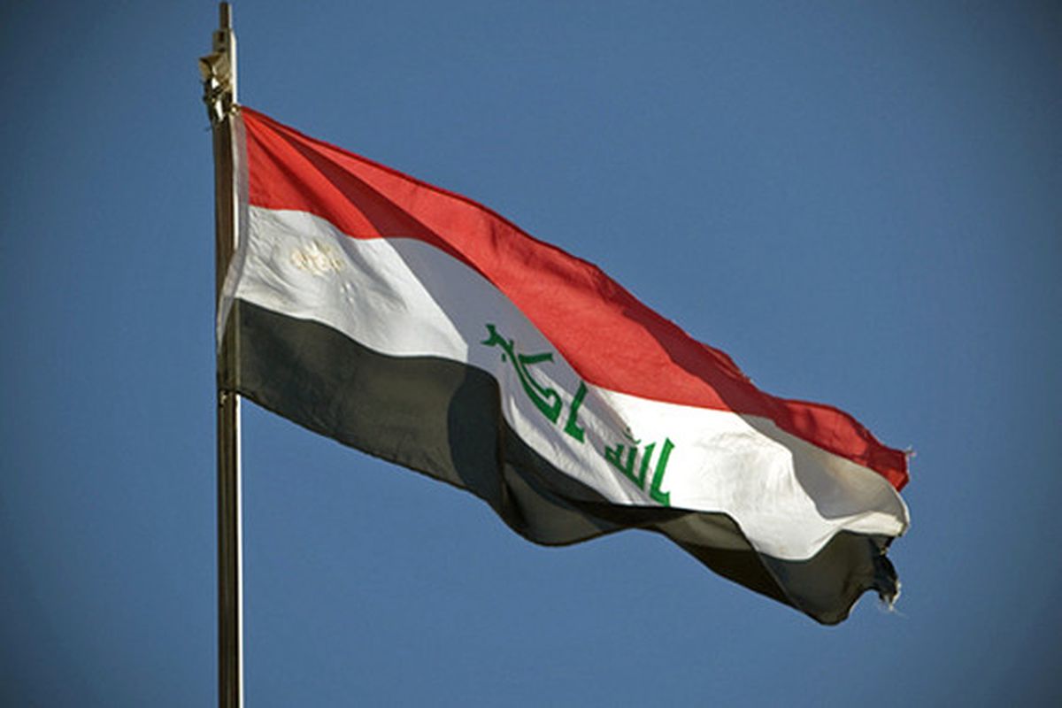 Irak\'ta Kaçırılan Siviller Serbest Bırakıldı