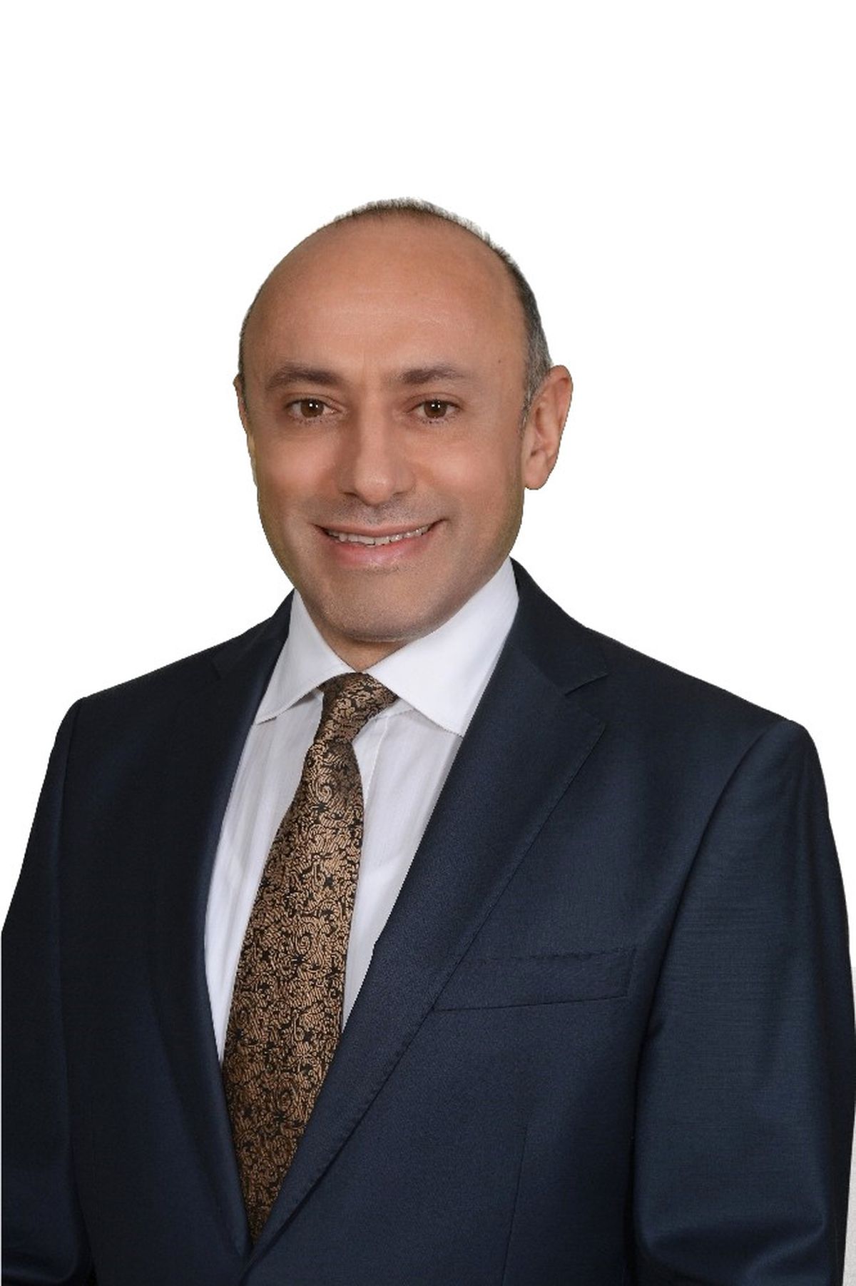 İş Bankası Üst Yönetiminde Değişiklik Yapıldı