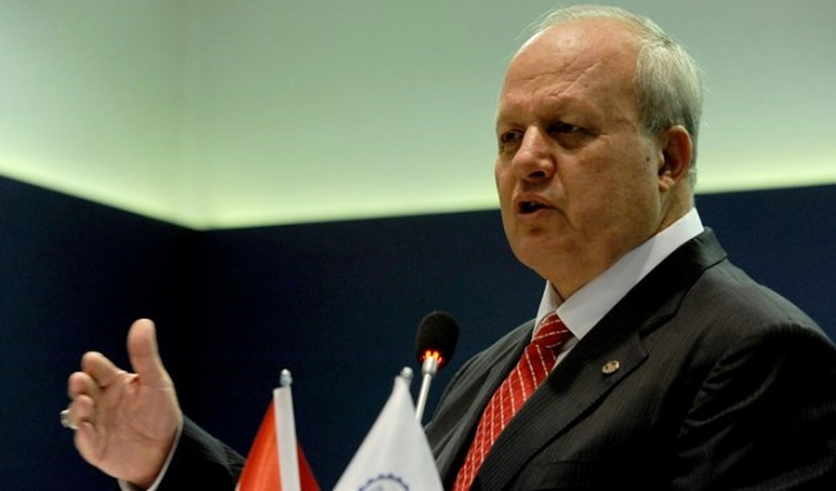 İş Dünyası İstikrarsızlıktan Büyük Zulüm Görüyor\'