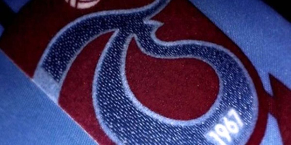 İşte Trabzonspor\'un İlk Transferi