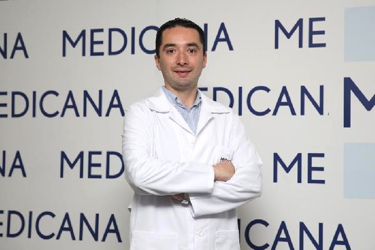 Kkka\'ya 10 Gün İçinde Müdahale Edilmezse Öldürür"