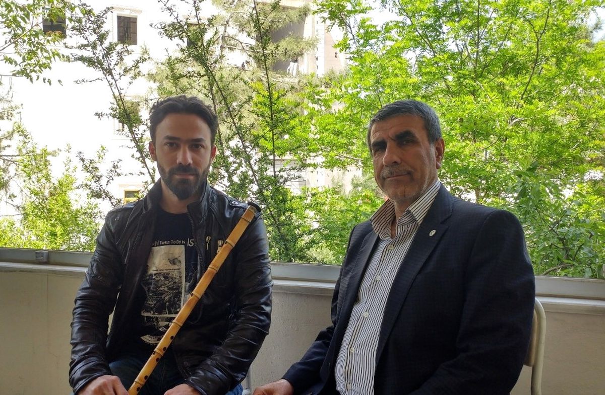 Madde Bağımlılığına Yeni Terapi Yöntemi