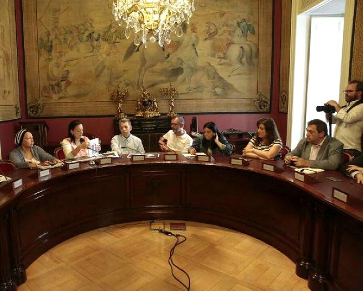 Maduro\'dan 5 Ülkeye Arabuluculuk Çağrısı
