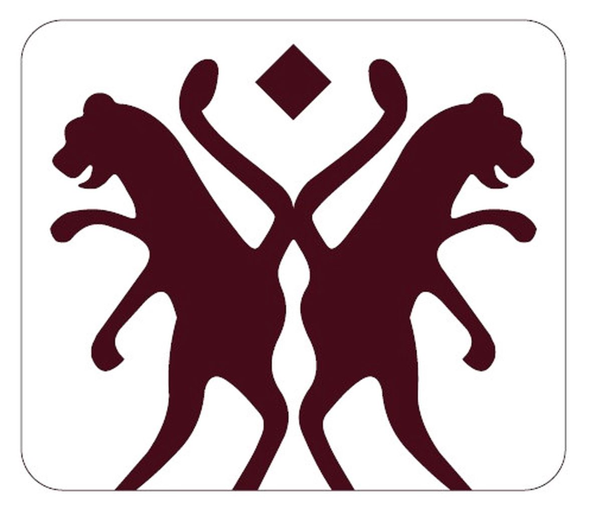 Malatya\'nın Yeni Logosu Diye Tanıtılan Simge Akılları Karıştırdı!