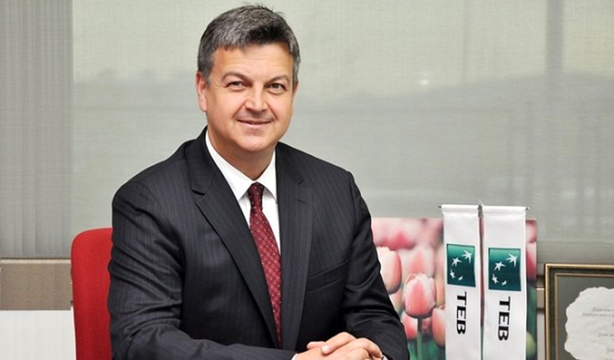 Milyon Dolarlık \'Melek\' Dokunuş