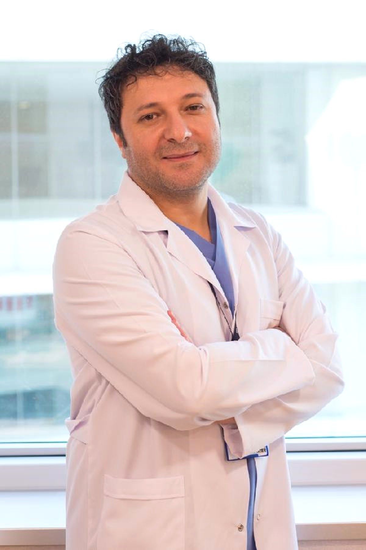 Prof. Dr. Nihat Özer: Bu 6 Önlem Kalp Krizinde Hayat Kurtarabilir