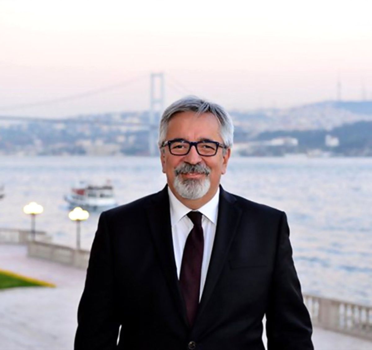 Sabancı Holding 2017 İlk Çeyrek Finansal Sonuçlarını Açıkladı