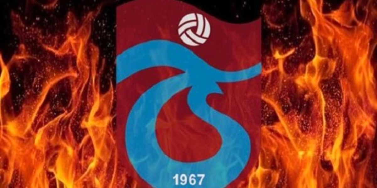 Trabzonspor\'dan Heyecanlandıran Transfer Harekatı!