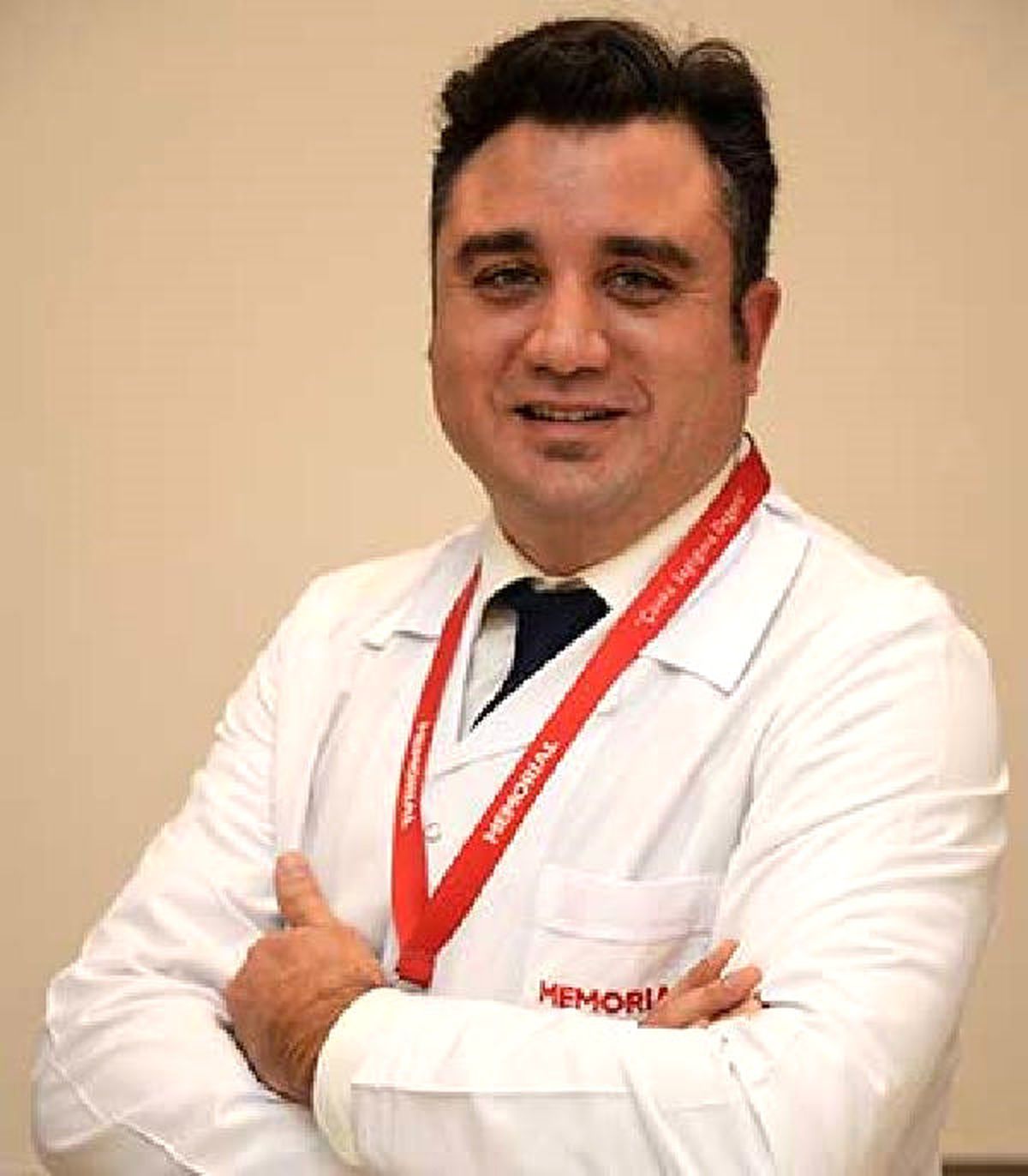 Yetersiz Fiziksel Aktivite Kanser Riskini Arttırıyor