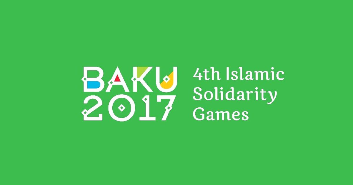 4. İslami Dayanışma Oyunları\'nda Erkek Boks Takımının Rakipleri Belli Oldu