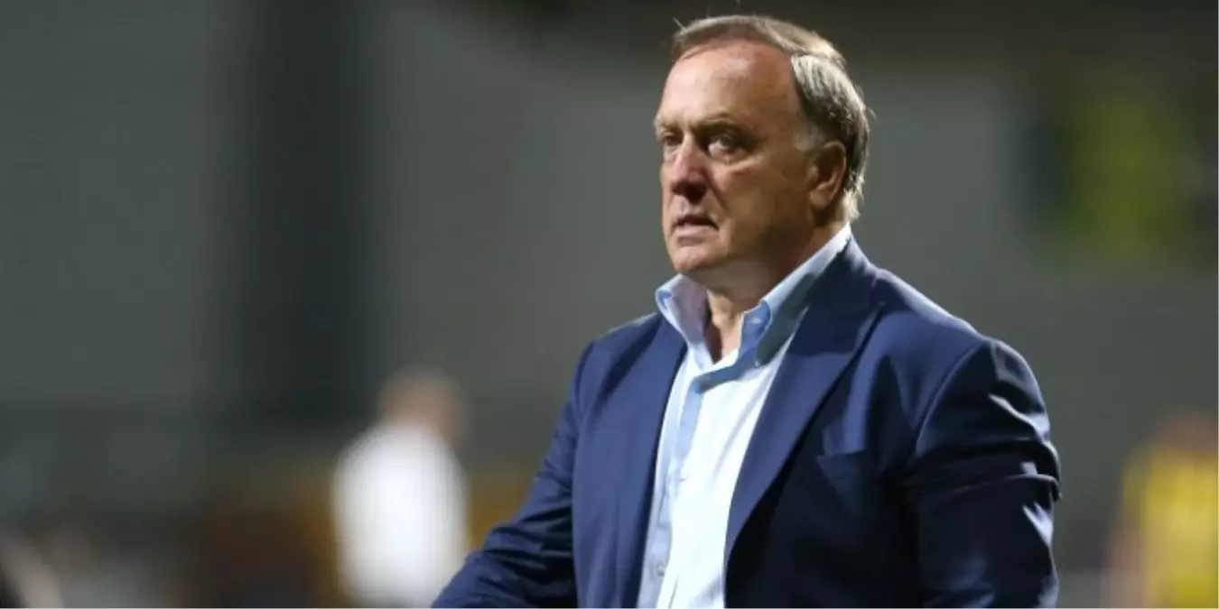 Advocaat\'tan Zorunlu Adım!