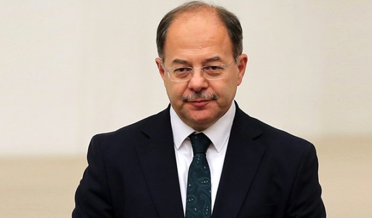 Akdağ: Sağlık Okur-yazarlığını Artıracağız