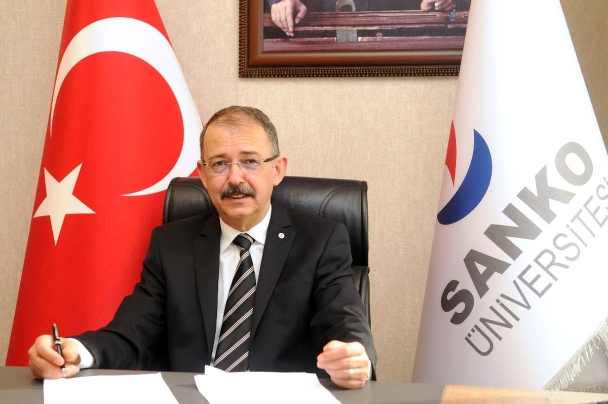 Anneler Günü Kutlaması