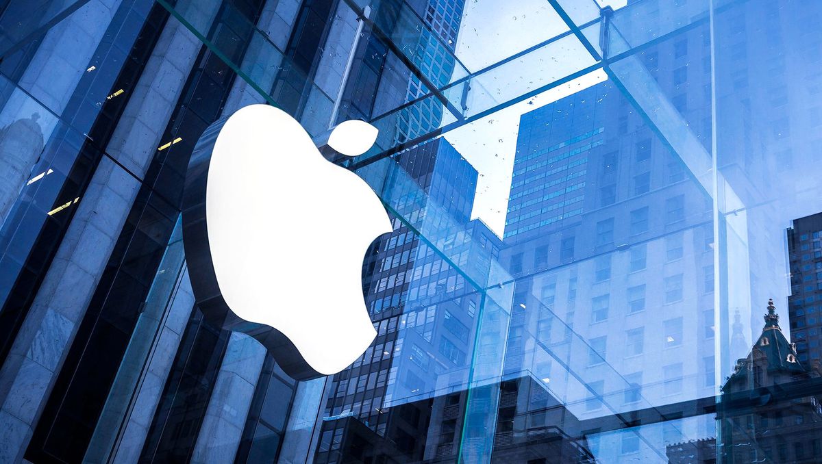 Apple "Uyku Kalitesini" Ölçecek