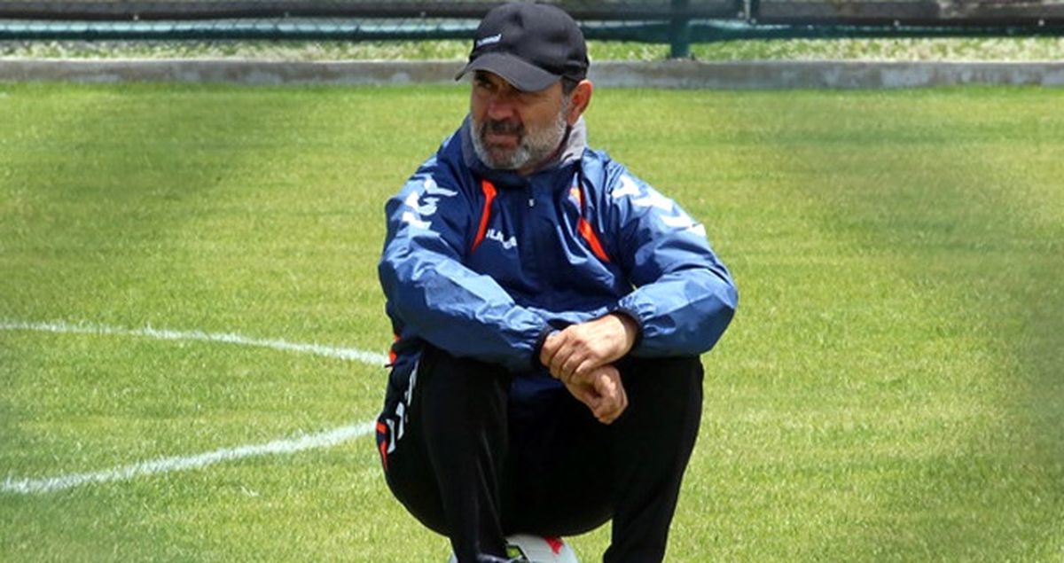Aykut Kocaman - Fenerbahçe Anlaşması, Kupa Finali Nedeniyle Saklanıyor