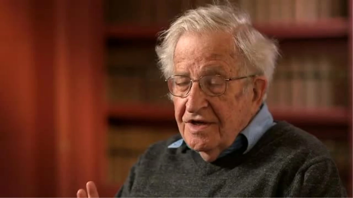 Chomsky Dünya Tarihindeki En Tehlikeli Organizasyon, Cumhuriyetçi Parti