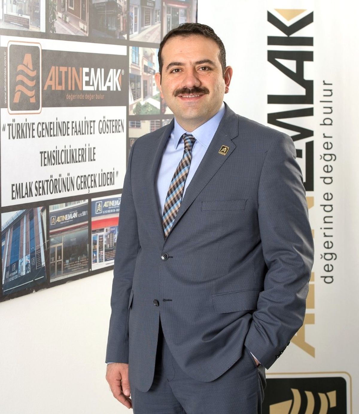 Emlak Vergi Değeri Gerçekten Uzak"
