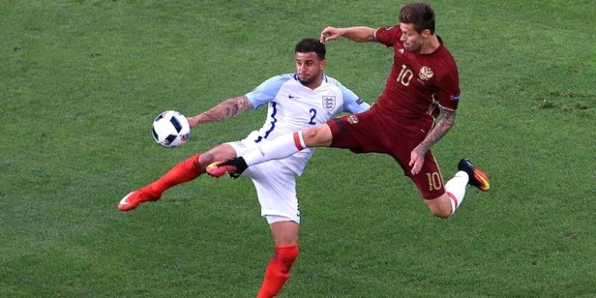 Fenerbahçe\'de Öncelik Smolov\'da!