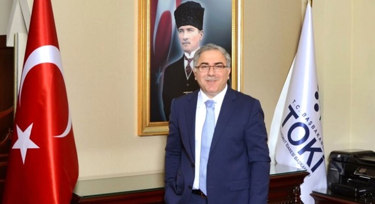 Göztepe ve Karşıyaka Statları İhaleye Çıkıyor