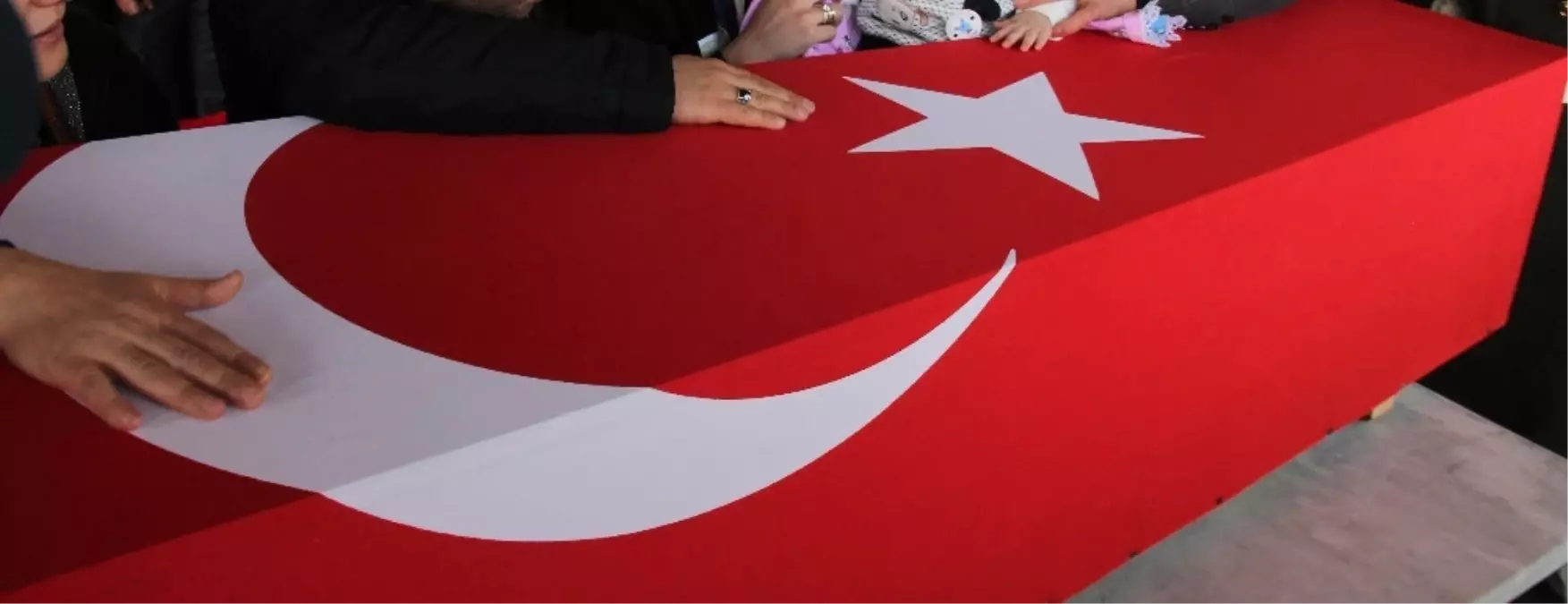 Hain tuzakla yaralanmıştı, şehit oldu