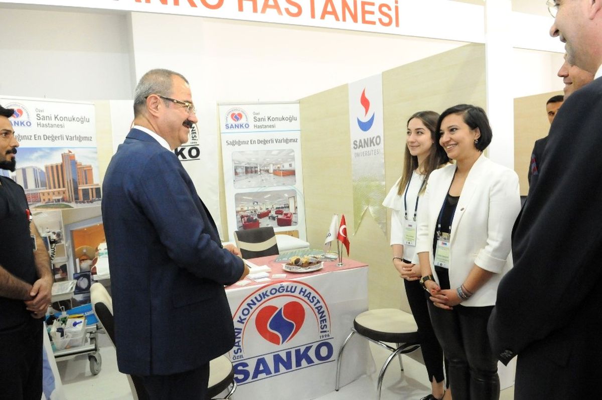 İş ve İstihdam Güvenlik Forumu