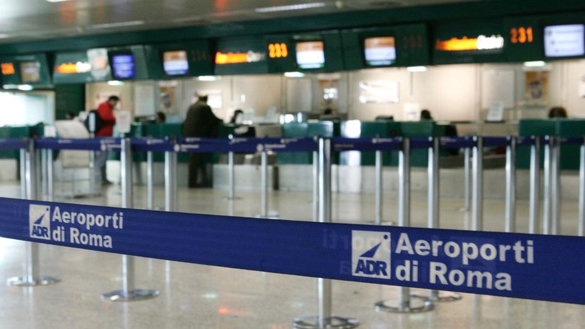 İtalya, G7 Zirvesi Öncesi Schengen\'i Askıya Alıyor